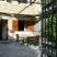 Apartman, alojamiento privado en Dobrota, Montenegro - viber image 2019-02-23 , 17.09.40